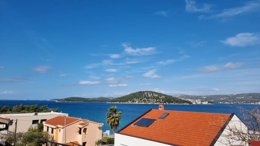 Croatia, Middle Dalmatia,  - House, for sale