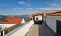 Croatia, Middle Dalmatia,  - House, for sale