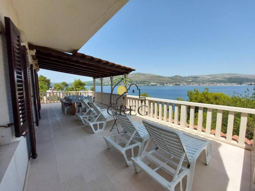 Croatia, Middle Dalmatia,  - House, for sale