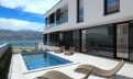 Croatia, North Dalmatia,  - Apartment, for sale