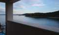 Croatia, Middle Dalmatia,  - House, for sale