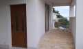 Croatia, Middle Dalmatia,  - House, for sale