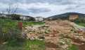 Croatia, Central Dalmatia, Marina - Plot, for sale