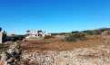 Croatia, Middle Dalmatia, Rogoznica - Plot, for sale