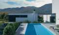 Croatia, North Dalmatia, Grebaštica - Plot, for sale