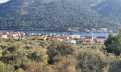 Croatia, North Dalmatia, Grebaštica - Plot, for sale