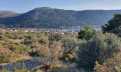 Croatia, North Dalmatia, Grebaštica - Plot, for sale