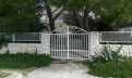 Croatia, North Dalmatia,  - House, for sale