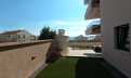 Croatia, North Dalmatia,  - Apartment, for sale