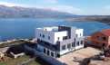 Croatia, North Dalmatia,  - Apartment, for sale