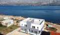 Croatia, North Dalmatia,  - Apartment, for sale