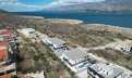 Croatia, North Dalmatia,  - Apartment, for sale