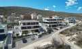 Croatia, North Dalmatia,  - Apartment, for sale