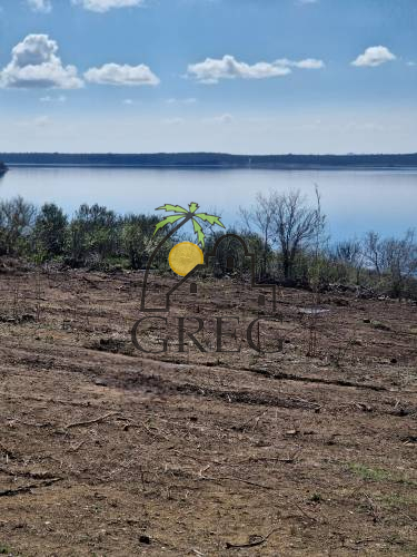 Chorwacja, Dalmacja Północna,  - Działka, na sprzedaż