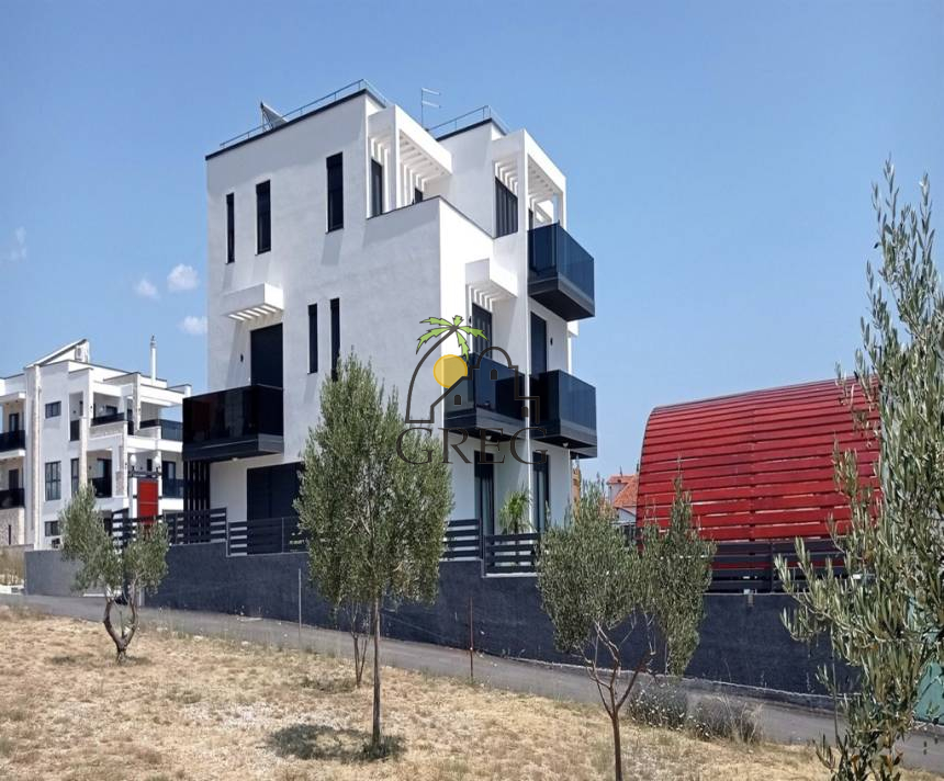 Kroatien, Mitteldalmatien,  - Gewerbeimmobilien, zu verkauf