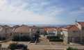 Croatia, Island of Pag, Novalja - Apartment, for sale