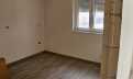 Chorwacja, Wyspa Pag,  - Apartament, na sprzedaż