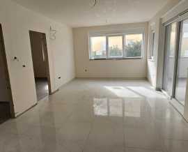 Chorwacja, Wyspa Pag,  - Apartament, na sprzedaż