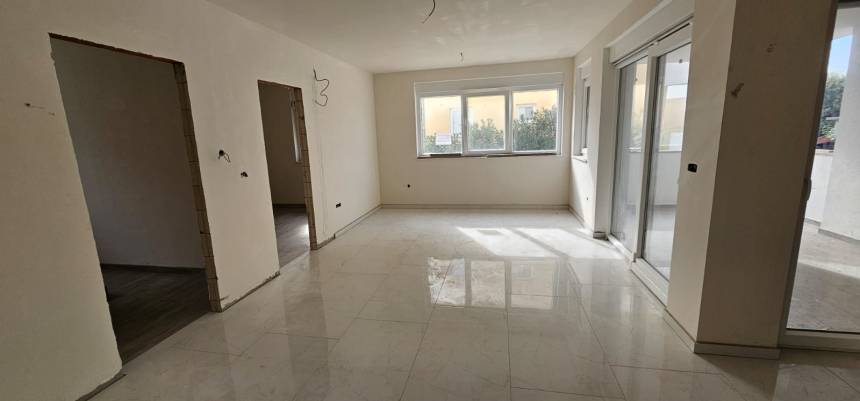 Chorwacja, Wyspa Pag,  - Apartament, na sprzedaż