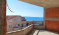 Croatia, Island of Pag,  - Apartment, for sale