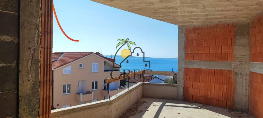 Croatia, Island of Pag,  - Apartment, for sale