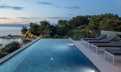 Croatia, North Dalmatia,  - House, for sale