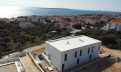 Croatia, North Dalmatia,  - Townhouse, for sale