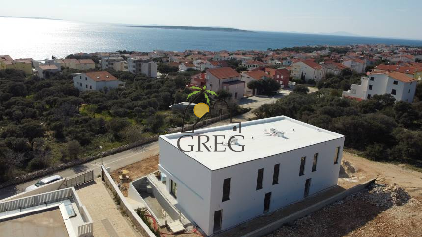 Croatia, North Dalmatia,  - Townhouse, for sale