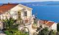 Croatia, Middle Dalmatia,  - House, for rent