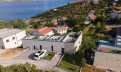Chorwacja, Wyspa Pag,  - Dom, na sprzedaż