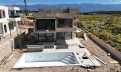 Croatia, Island of Pag,  - House, for sale