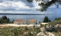 Croatia, North Dalmatia,  - Semi-detached house, for sale