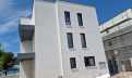 Croatia, Middle Dalmatia,  - Apartment, for sale