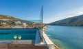 Croatia, Middle Dalmatia,  - House, for sale