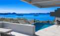 Croatia, North Dalmatia,  - Apartment, for sale