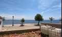 Croatia, North Dalmatia,  - Apartment, for sale