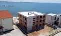 Croatia, North Dalmatia,  - Apartment, for sale