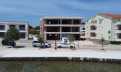 Croatia, North Dalmatia,  - Apartment, for sale