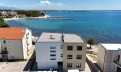 Croatia, North Dalmatia,  - Apartment, for sale