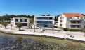 Croatia, North Dalmatia,  - Apartment, for sale