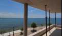 Croatia, North Dalmatia,  - Apartment, for sale