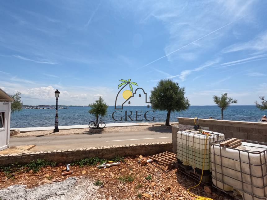 Croatia, North Dalmatia,  - Apartment, for sale