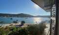 Croatia, Middle Dalmatia,  - House, for sale