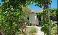 Croatia, Middle Dalmatia,  - House, for sale