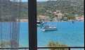 Croatia, Middle Dalmatia,  - House, for sale