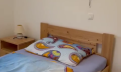 Chorwacja, Dalmacja Północna,  - Apartament, na sprzedaż