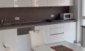 Chorwacja, Dalmacja Północna,  - Apartament, na sprzedaż