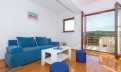 Croatia, North Dalmatia,  - Apartment, for sale