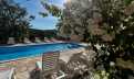 Croatia, North Dalmatia,  - Apartment, for sale