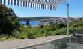 Croatia, Island of Pag,  - Apartment, for sale